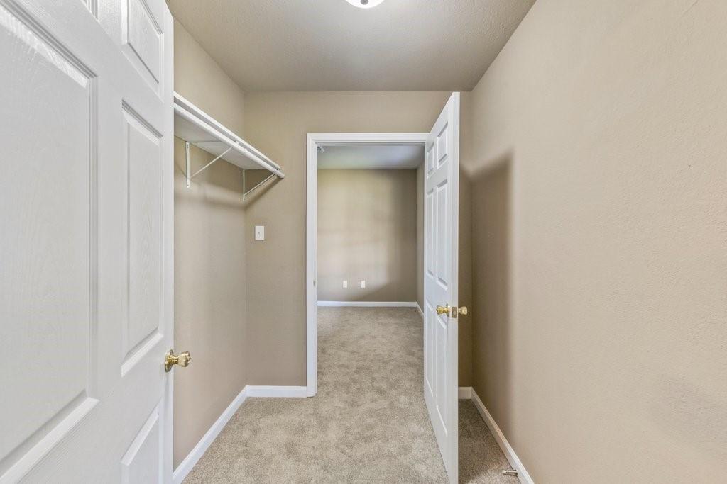 238 Johnny Benoit Road Hackberry, LA 70645 - Photo 12 of 15