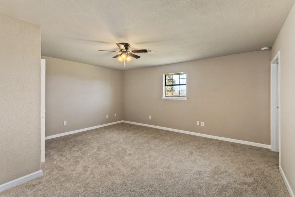 238 Johnny Benoit Road Hackberry, LA 70645 - Photo 13 of 15