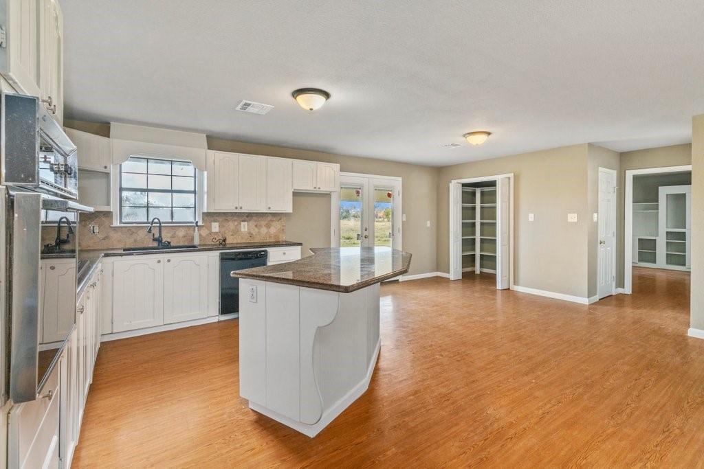 238 Johnny Benoit Road Hackberry, LA 70645 - Photo 4 of 15