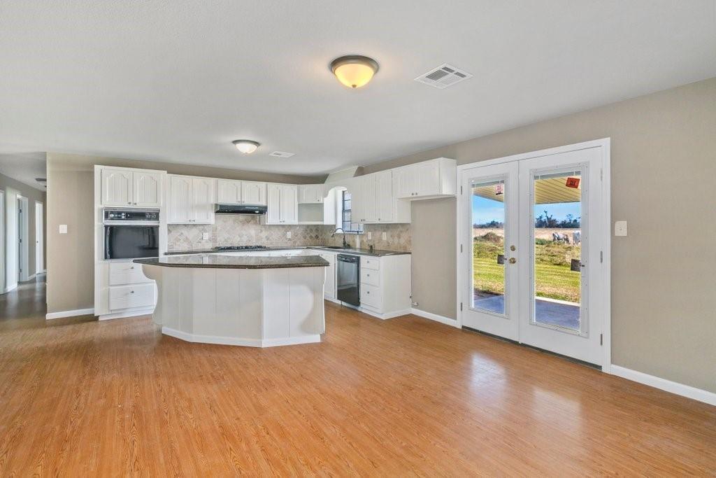 238 Johnny Benoit Road Hackberry, LA 70645 - Photo 5 of 15