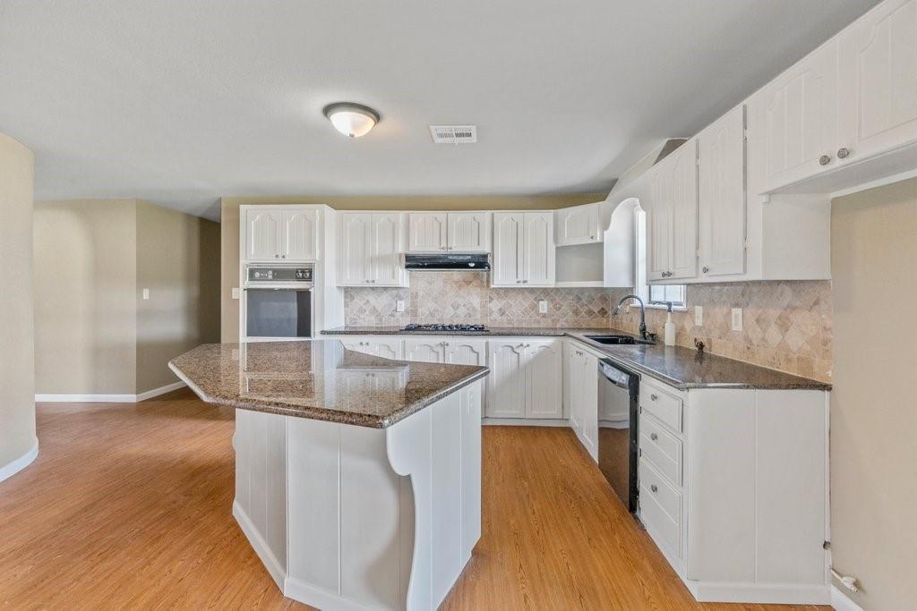 238 Johnny Benoit Road Hackberry, LA 70645 - Photo 6 of 15