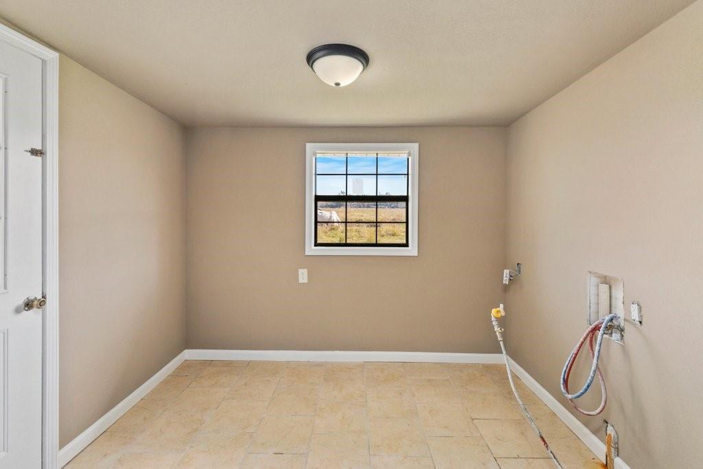 238 Johnny Benoit Road Hackberry, LA 70645 - Photo 8 of 15