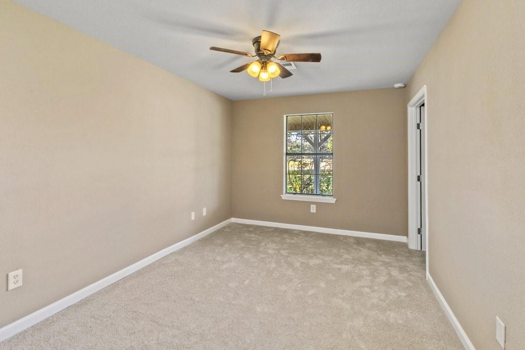 238 Johnny Benoit Road Hackberry, LA 70645 - Photo 9 of 15