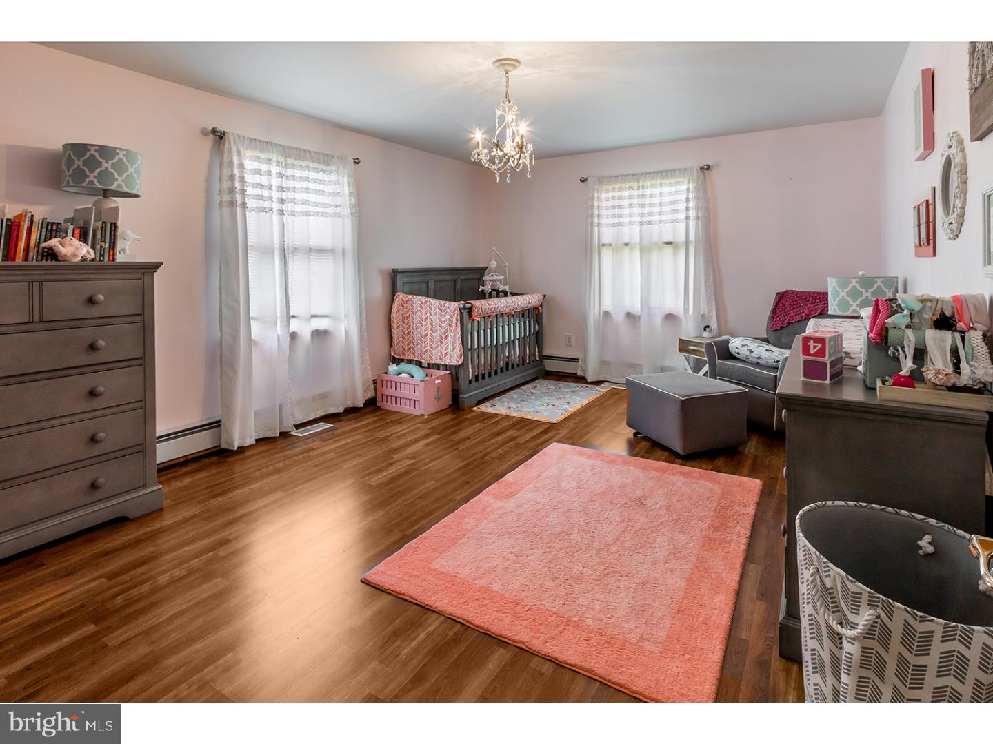 217 Cemetery Road Mount Laurel, NJ 08054 - Photo 15 of 24 Gallery Image 15