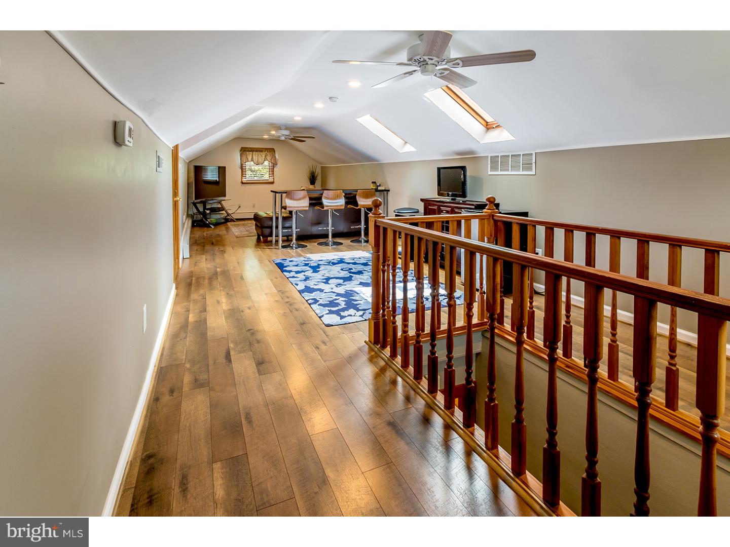 217 Cemetery Road Mount Laurel, NJ 08054 - Photo 20 of 24 Gallery Image 20