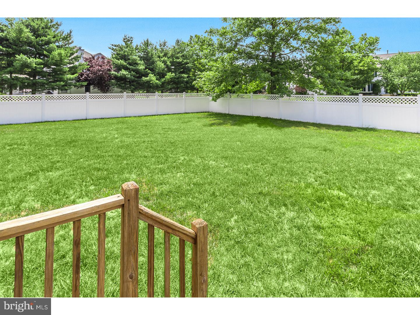 217 Cemetery Road Mount Laurel, NJ 08054 - Photo 23 of 24 Gallery Image 23