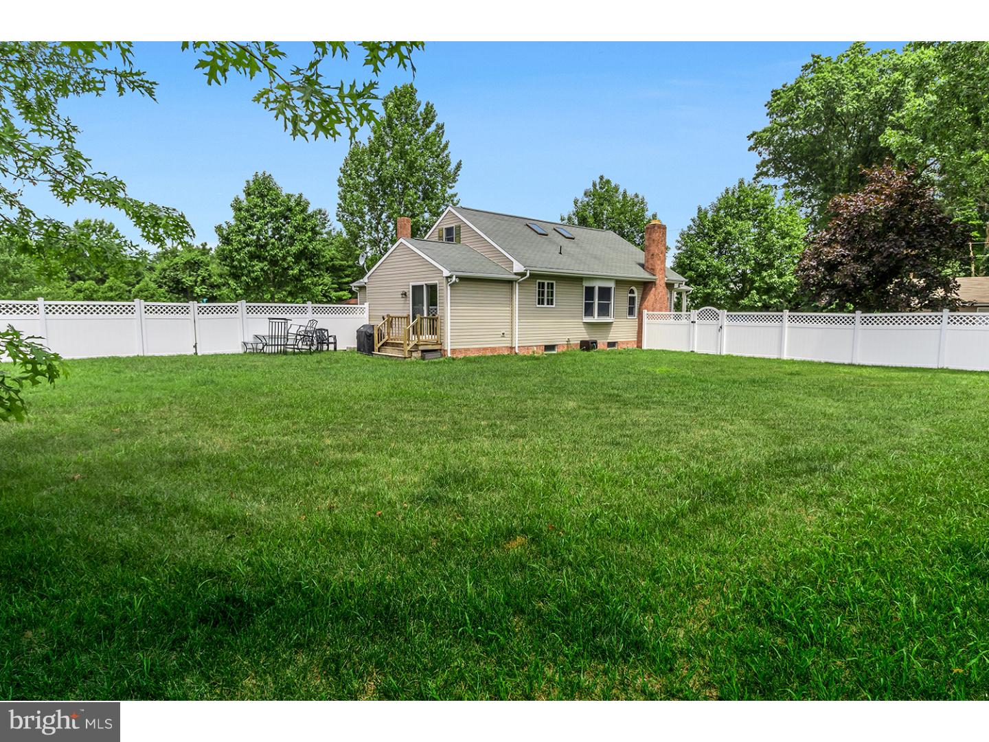 217 Cemetery Road Mount Laurel, NJ 08054 - Photo 24 of 24 Gallery Image 24