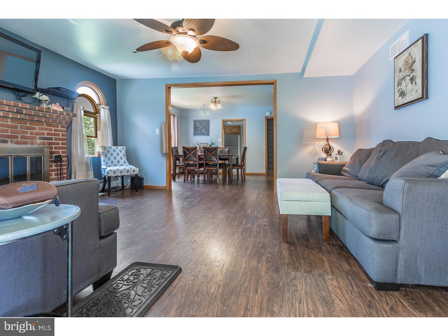 217 Cemetery Road Mount Laurel, NJ 08054 - Photo 4 of 24 Gallery Image 4