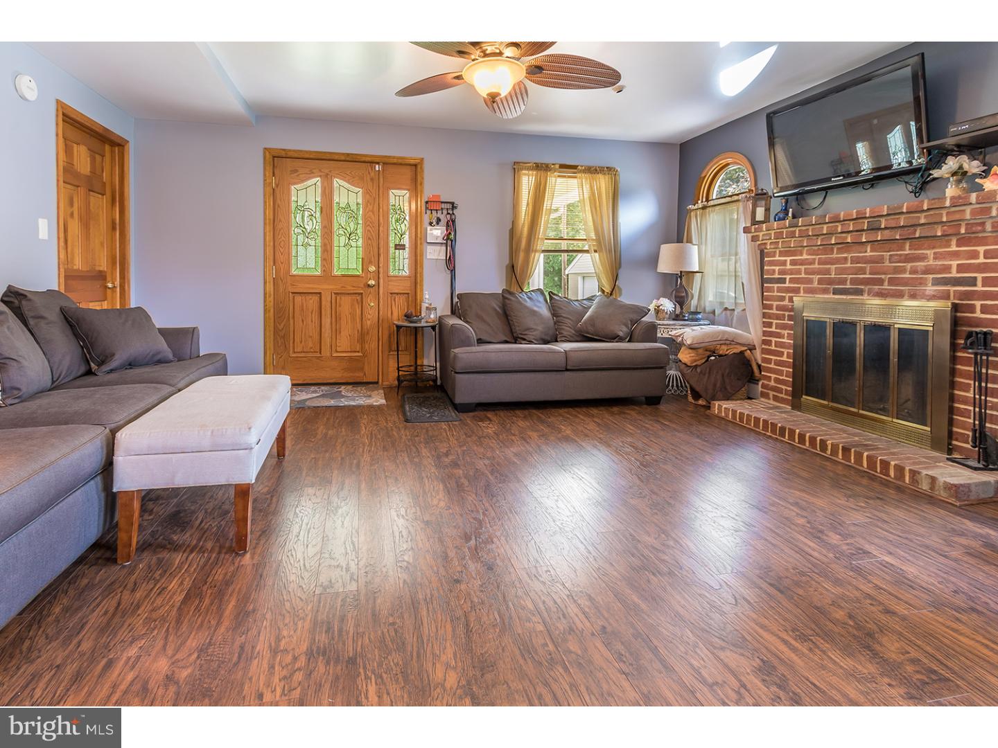 217 Cemetery Road Mount Laurel, NJ 08054 - Photo 6 of 24 Gallery Image 6