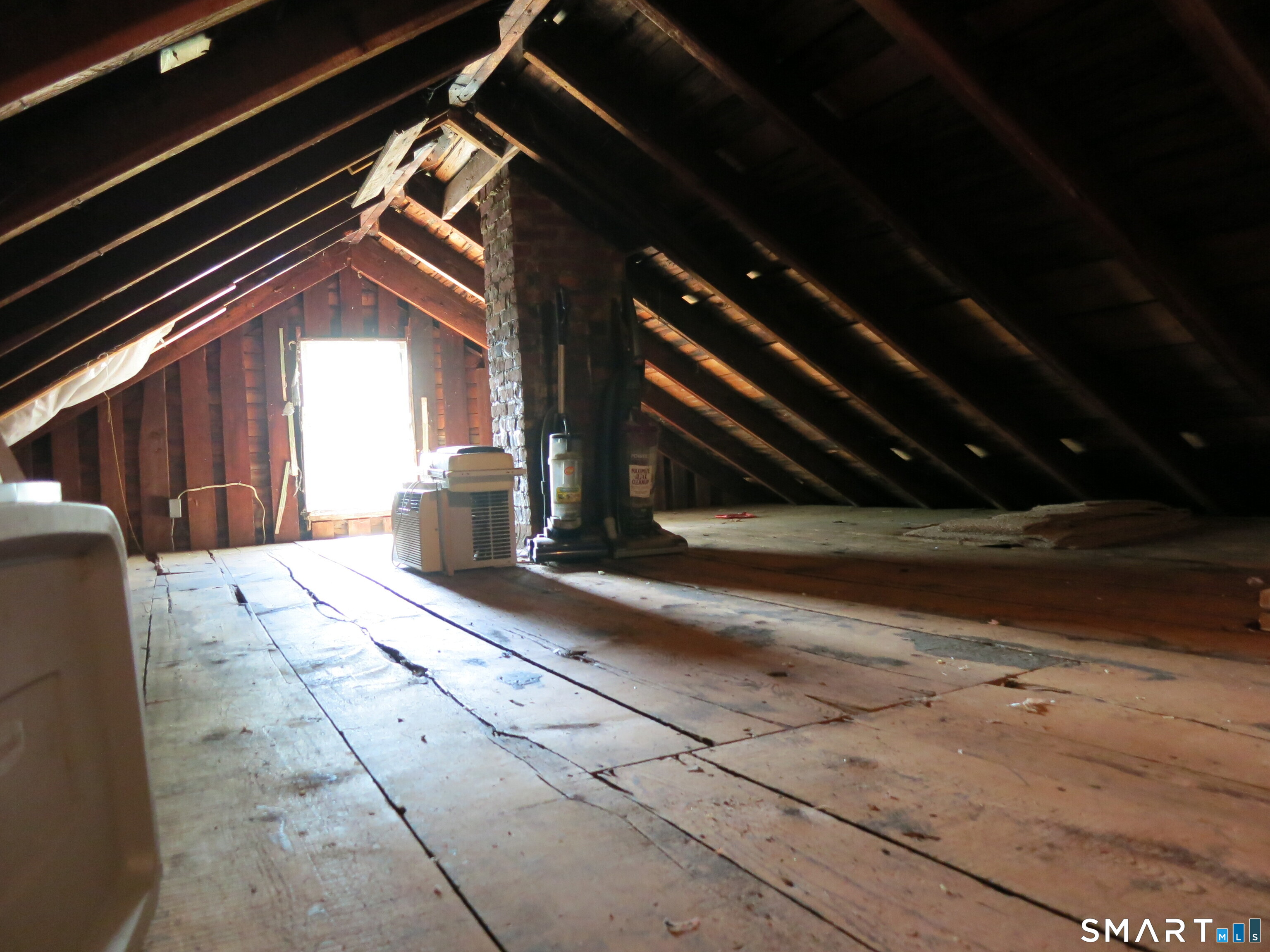 16 Leesville Road, Unit A Moodus, CT 06469 - Photo 12 of 13 Gallery Image 12