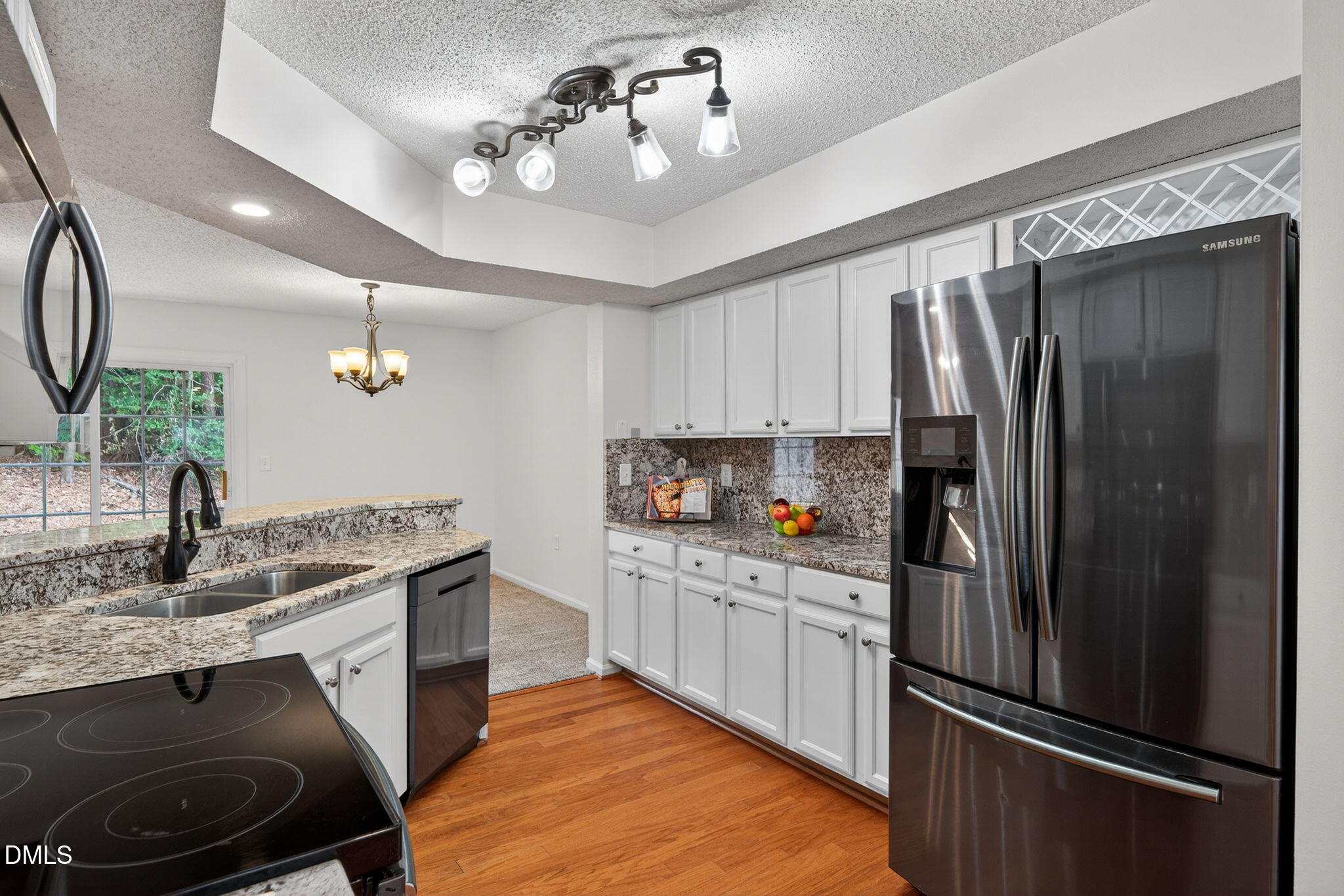 7731 Falcon Rest Circle Raleigh, NC 27615 - Photo 8 of 44