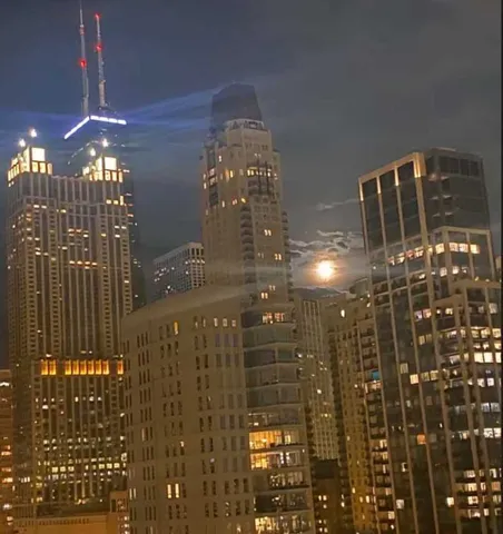 a bathroom with a toilet a sink and a bathtub