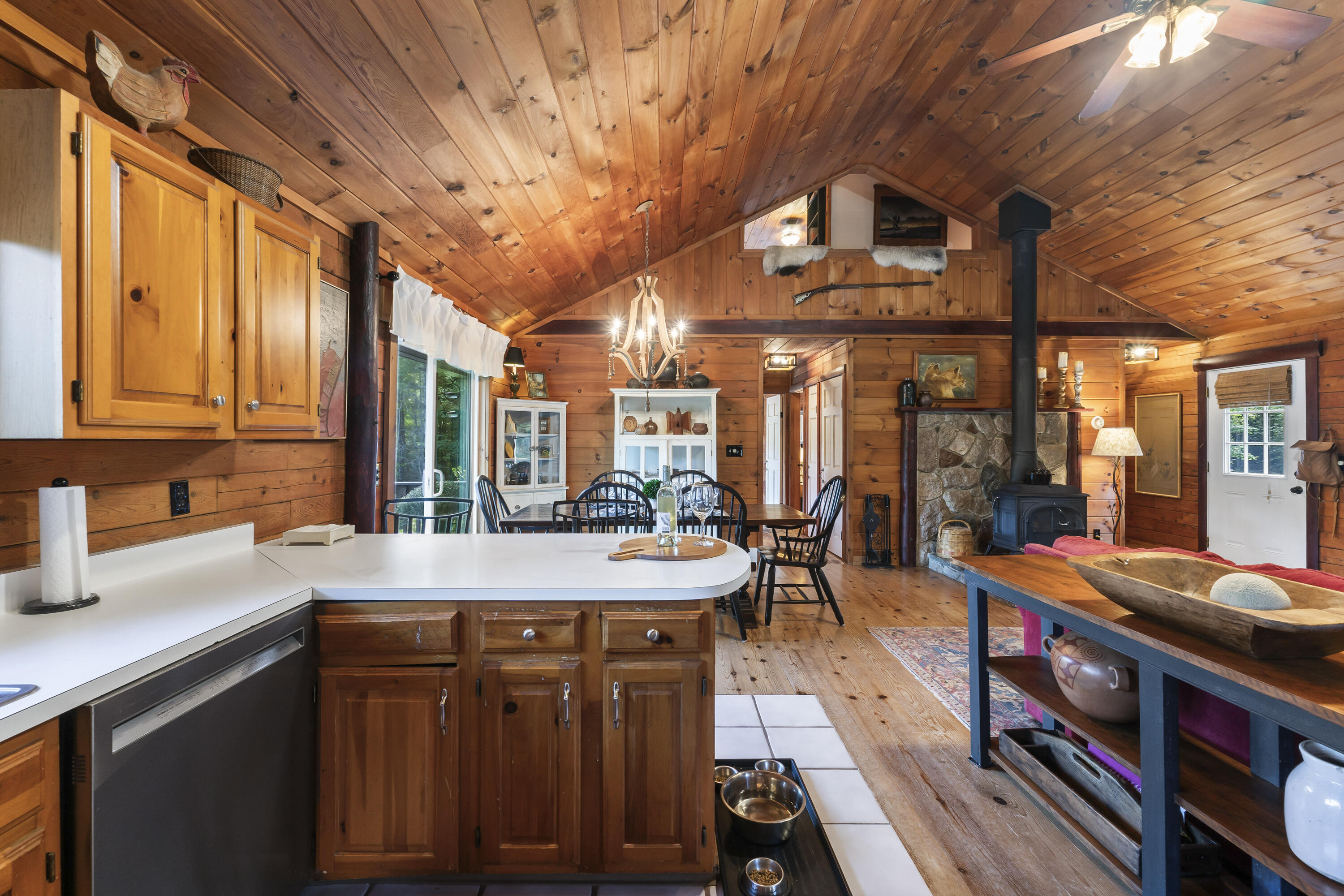 1089 Denmark Road Denmark, ME 04022 - Photo 29 of 66 1089 Denmark Rd_135