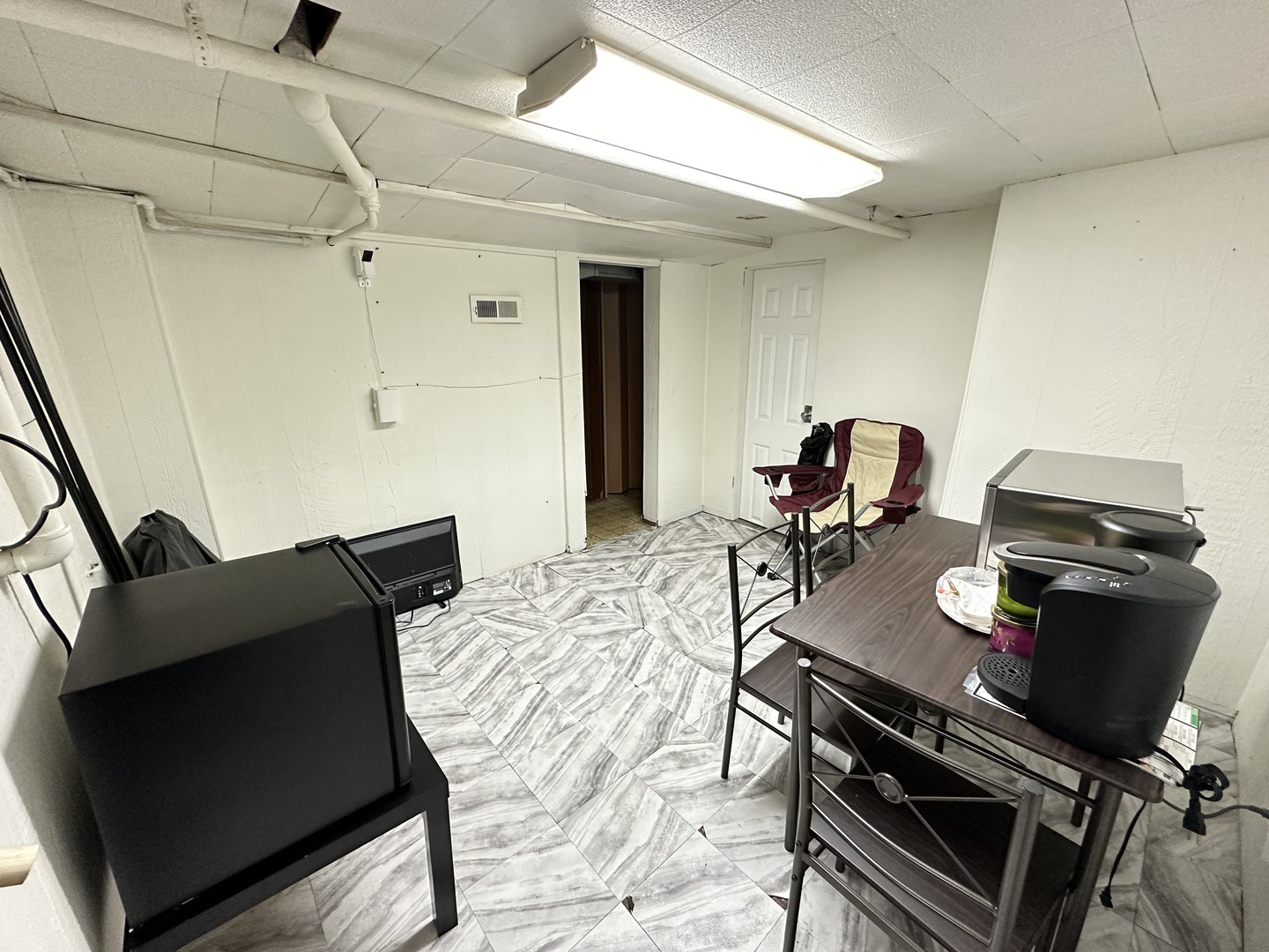6337 Cermak Road Berwyn, IL 60402 - Photo 5 of 11