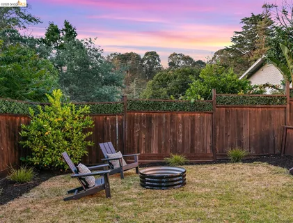 $899,000 | 5945 Majestic Avenue, Oakland, CA 94605