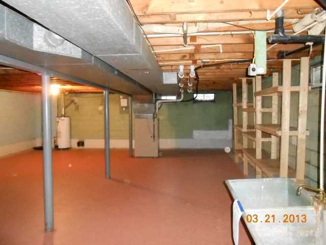780 South Hampton Road Columbus, OH 43227 - Photo 15 of 15