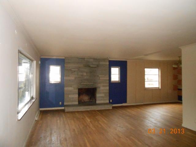 780 South Hampton Road Columbus, OH 43227 - Photo 5 of 15