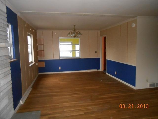 780 South Hampton Road Columbus, OH 43227 - Photo 6 of 15