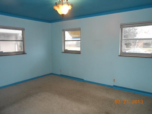 780 South Hampton Road Columbus, OH 43227 - Photo 7 of 15