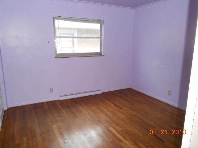 780 South Hampton Road Columbus, OH 43227 - Photo 9 of 15