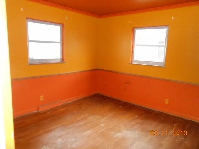 780 South Hampton Road Columbus, OH 43227 - Photo 10 of 15