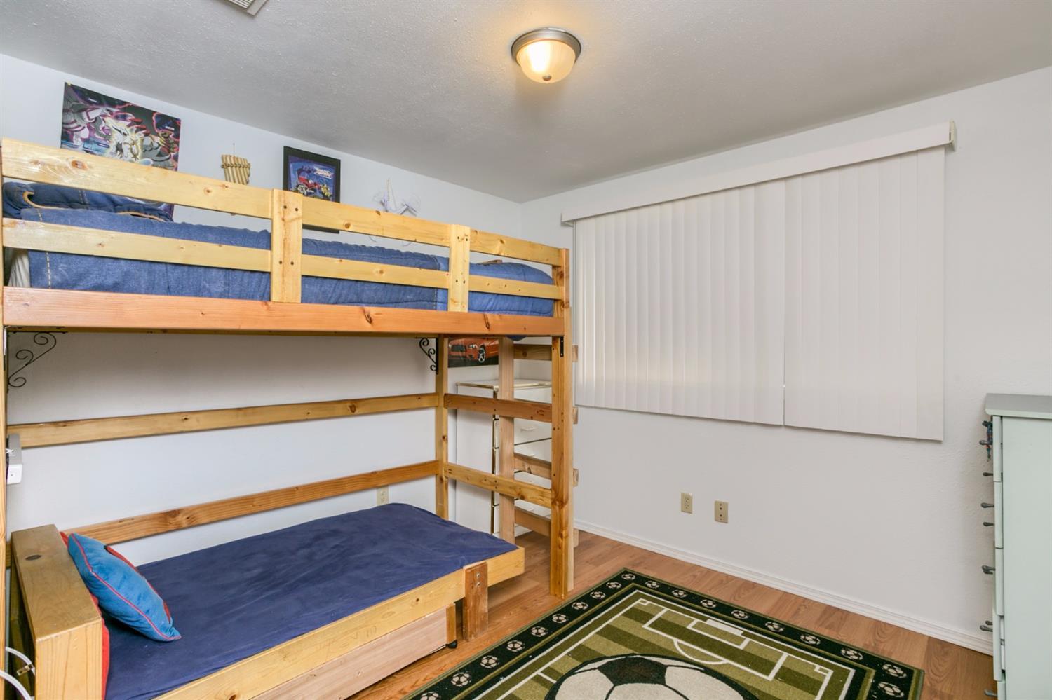 800 Freeman Road Central Point, OR 97502 - Photo 22 of 35 Additional Photo
