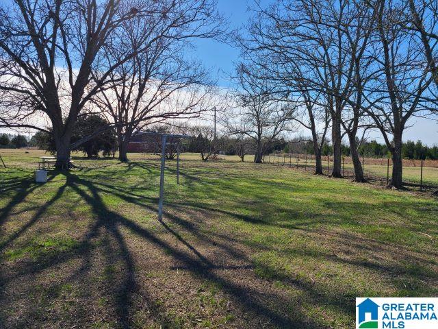 712 Mockingbird Lane Pike Road, AL 36064 - Photo 22 of 25