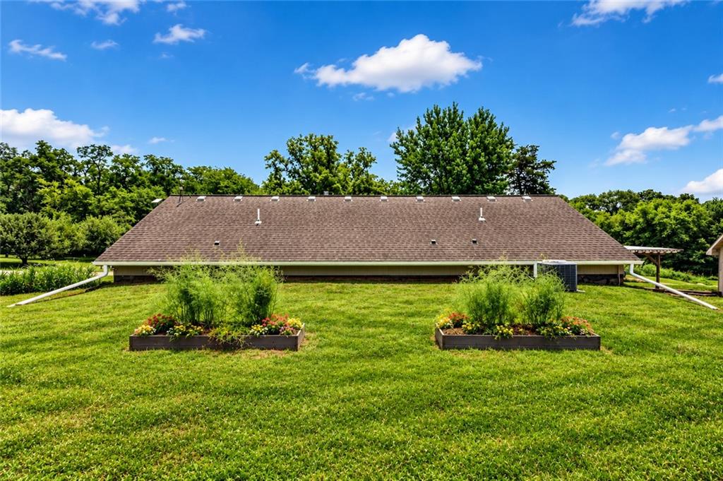 7486 Private Drive Amazonia, MO 64421 - Photo 36 of 67 Gallery Image 36