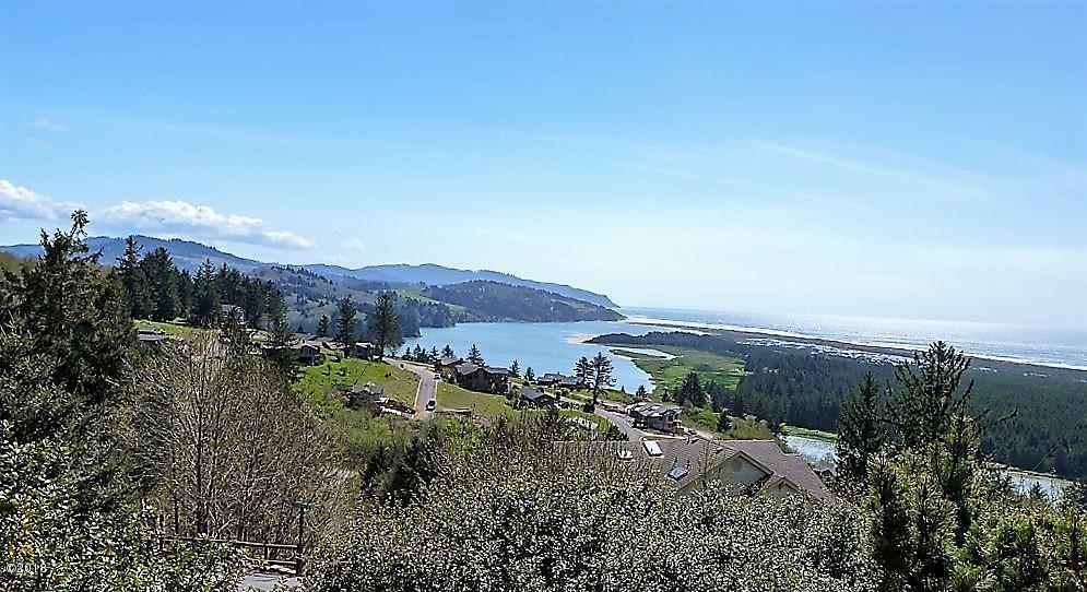 Tl14901 East Summit Road Pacific City, OR 97135 - Photo 1 of 2 pic1
