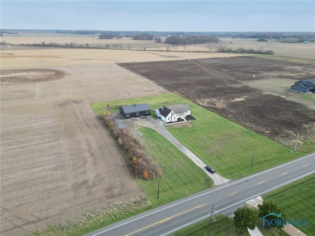 965 North Curtice Road Oregon, OH 43616 - Photo 47 of 50 Gallery Image 47