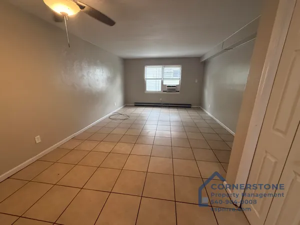 $1,100 | 1517 Lexington Avenue Southwest, Unit 1, Roanoke, VA 24015