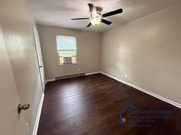 $1,100 | 1517 Lexington Avenue Southwest, Unit 1, Roanoke, VA 24015