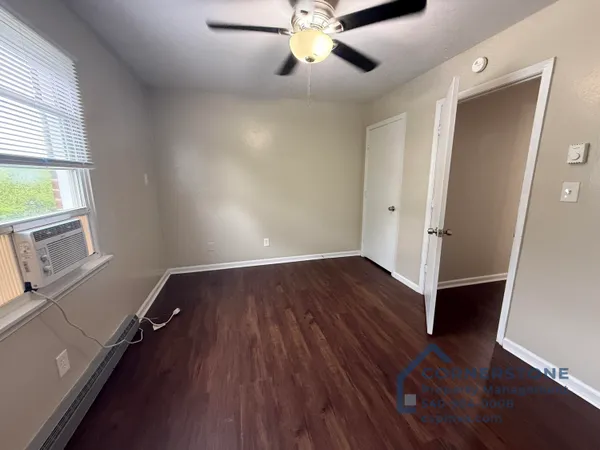 $1,100 | 1517 Lexington Avenue Southwest, Unit 1, Roanoke, VA 24015