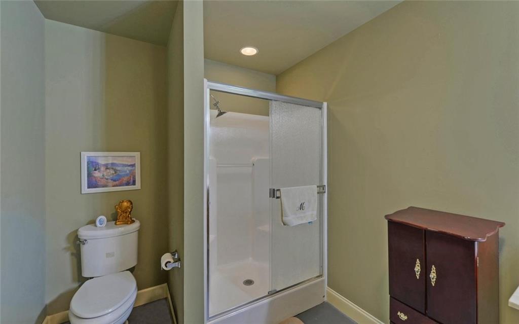 88 Cedar Ridge Road Dawsonville, GA 30534 - Photo 50 of 67