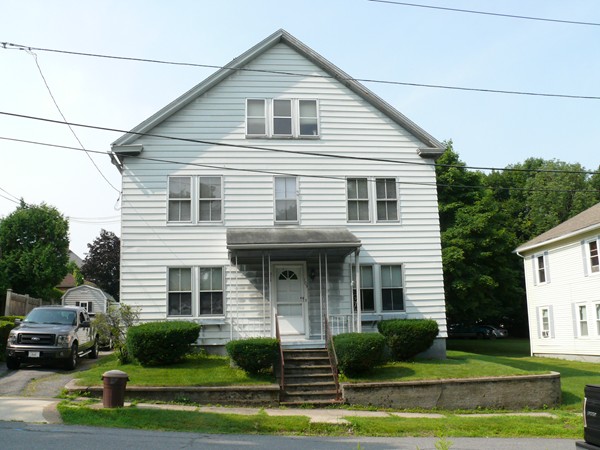 103 Front Street Clinton, MA 01510 - Photo 1 of 21 Gallery Image 1
