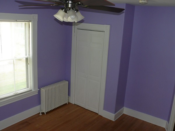 103 Front Street Clinton, MA 01510 - Photo 11 of 21 Gallery Image 11