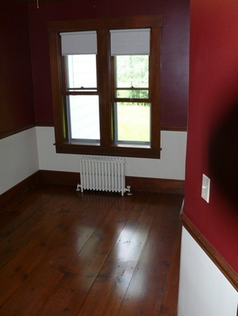 103 Front Street Clinton, MA 01510 - Photo 12 of 21 Gallery Image 12