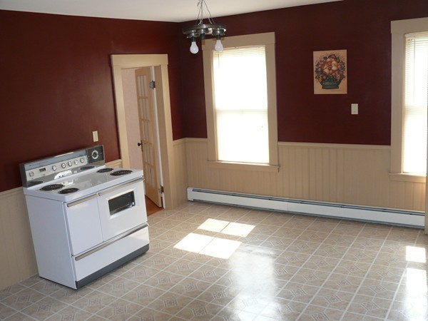 103 Front Street Clinton, MA 01510 - Photo 14 of 21 Gallery Image 14