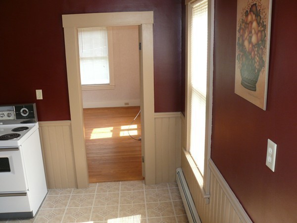 103 Front Street Clinton, MA 01510 - Photo 16 of 21 Gallery Image 16