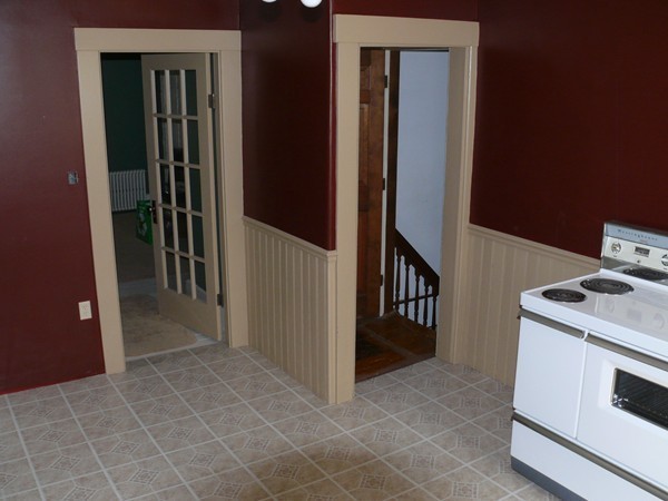 103 Front Street Clinton, MA 01510 - Photo 17 of 21 Gallery Image 17