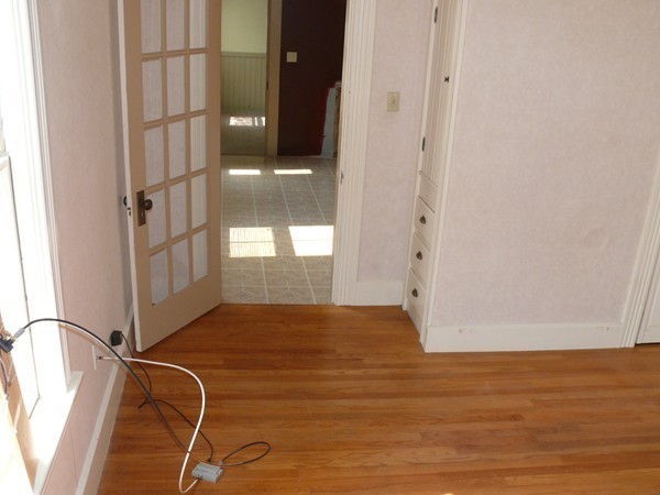 103 Front Street Clinton, MA 01510 - Photo 19 of 21 Gallery Image 19