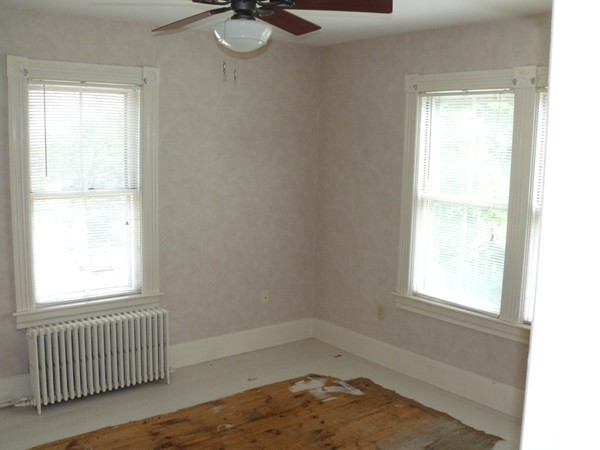 103 Front Street Clinton, MA 01510 - Photo 20 of 21 Gallery Image 20