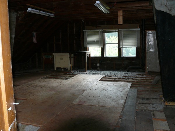 103 Front Street Clinton, MA 01510 - Photo 21 of 21 Gallery Image 21
