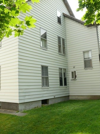 103 Front Street Clinton, MA 01510 - Photo 3 of 21 Gallery Image 3