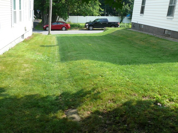 103 Front Street Clinton, MA 01510 - Photo 5 of 21 Gallery Image 5