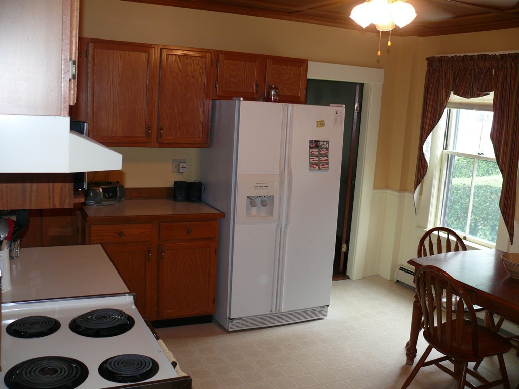 103 Front Street Clinton, MA 01510 - Photo 6 of 21 Gallery Image 6