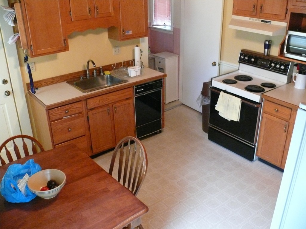 103 Front Street Clinton, MA 01510 - Photo 7 of 21 Gallery Image 7
