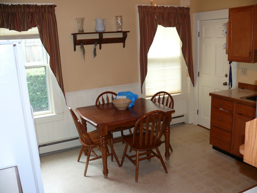 103 Front Street Clinton, MA 01510 - Photo 8 of 21 Gallery Image 8