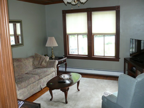 103 Front Street Clinton, MA 01510 - Photo 9 of 21 Gallery Image 9