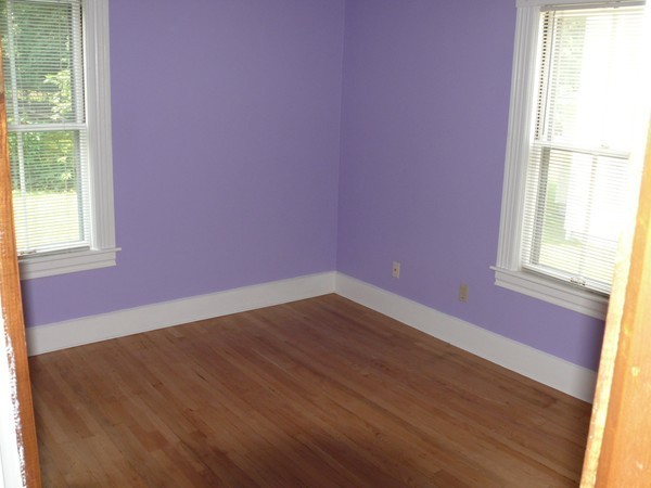 103 Front Street Clinton, MA 01510 - Photo 10 of 21 Gallery Image 10